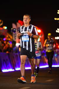 BIB: 
                            <button type="button" onclick="openModal(23284961)" class="btn btn-primary btn-sm float-right btn-popup" data-toggle="modal" data-target=".modal-high-quality">
                        <i class="fas fa-shopping-cart"></i> Add to Cart
                    </button>
                                            <button type="button" onclick="isThisMe(23284961, true)" class="btn btn-success btn-sm float-right btn-popup btn-isme hidden" data-toggle="tooltip" data-placement="bottom" title="นี่คือรูปของคุณใช่ไหม คลิกที่นี่เพื่อเอาเข้าอัลบั้ม">
                        <i class="fas fa-plus"></i> Add to album
                    </button>
                    <button type="button" onclick="isThisMe(23284961, false)" class="btn btn-warning btn-sm float-right btn-popup btn-isnotme hidden">
                        <i class="fas fa-ban"></i> Remove from album
                    </button>